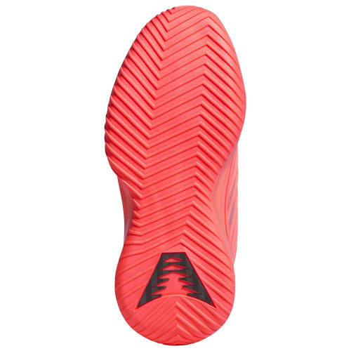 Adidas Believe That 1